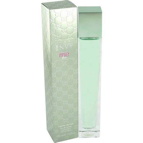 perfume similar to gucci envy me 2 - perfume gucci envy me 100ml.